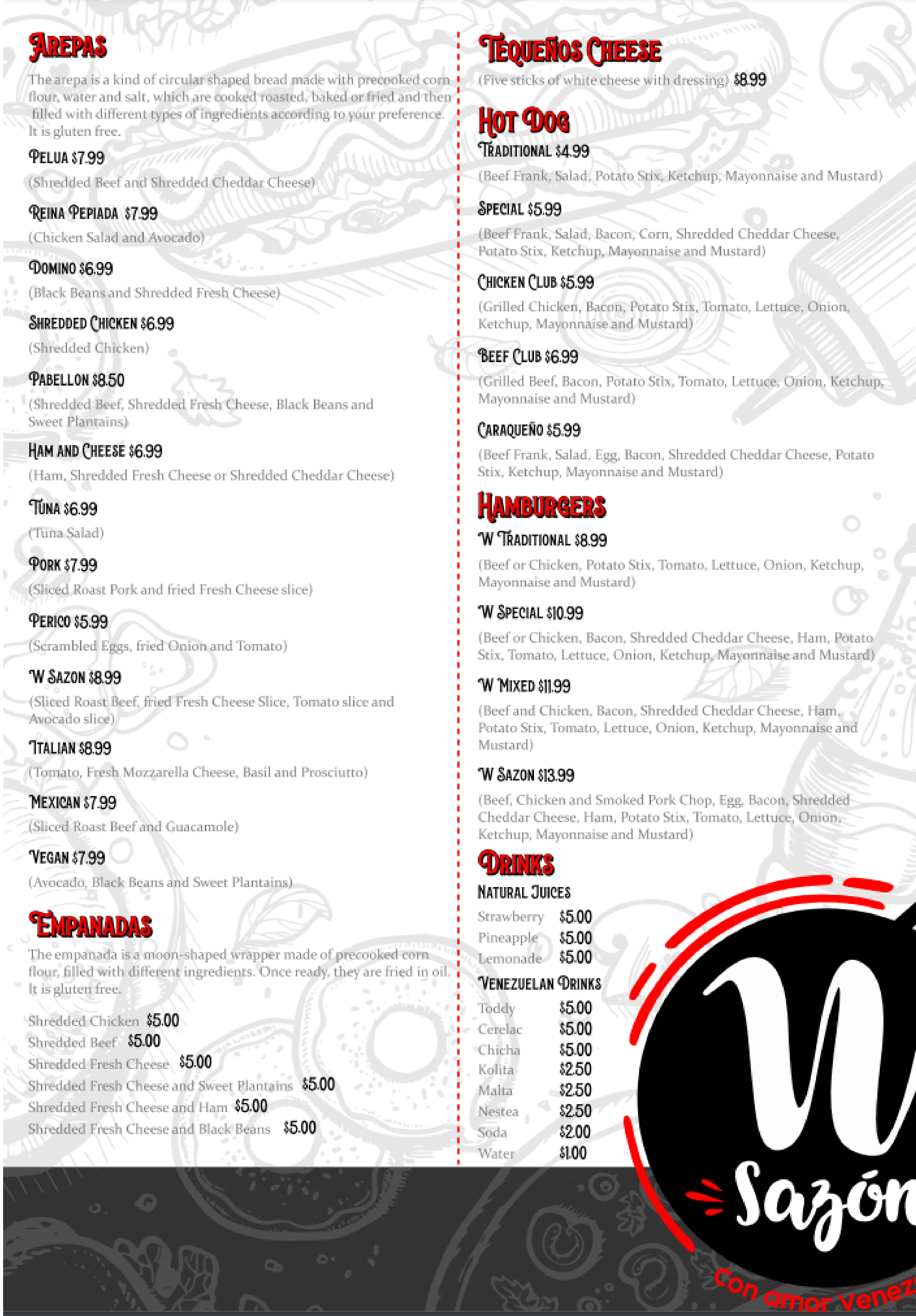 menu_1