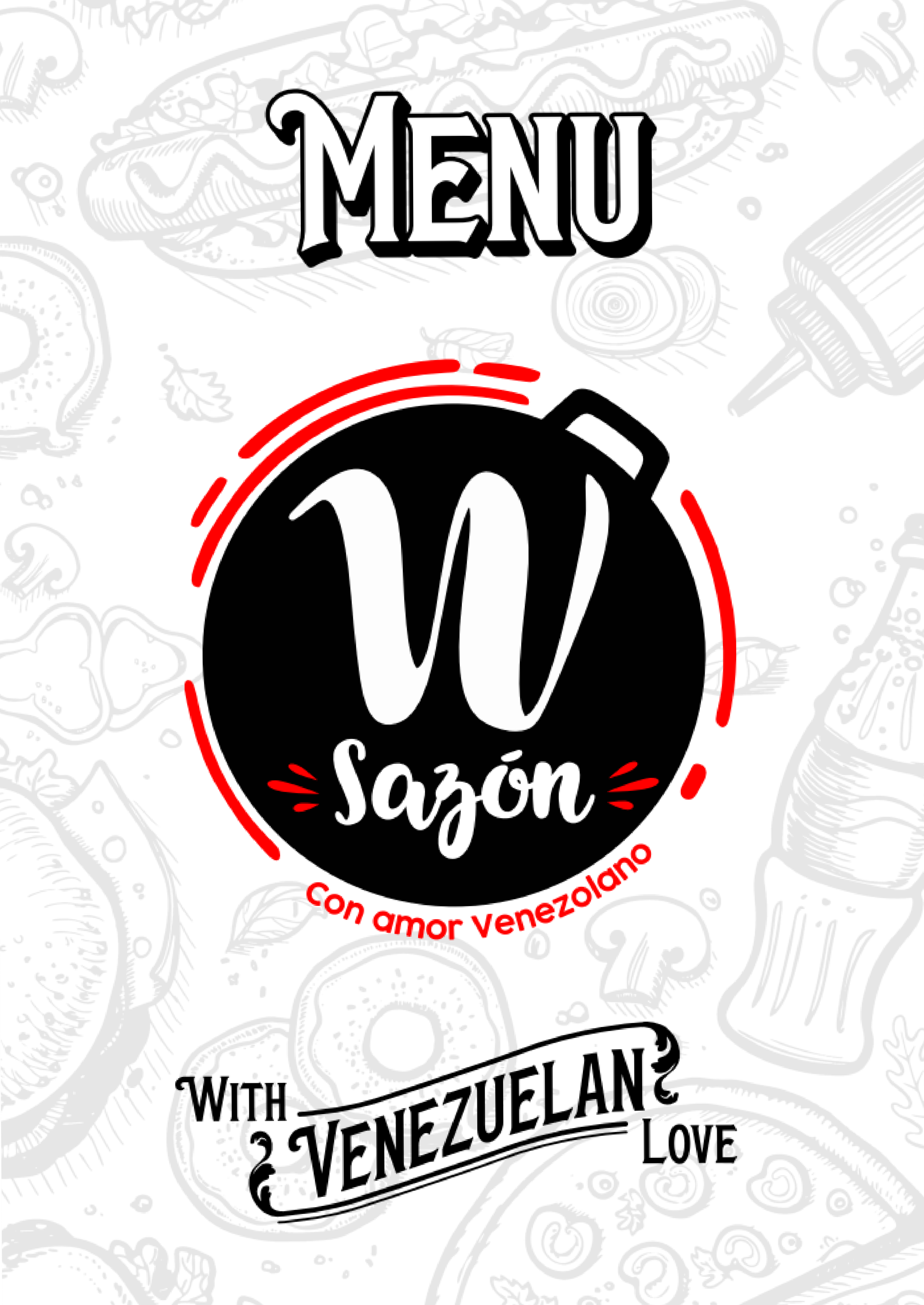 menu_portada